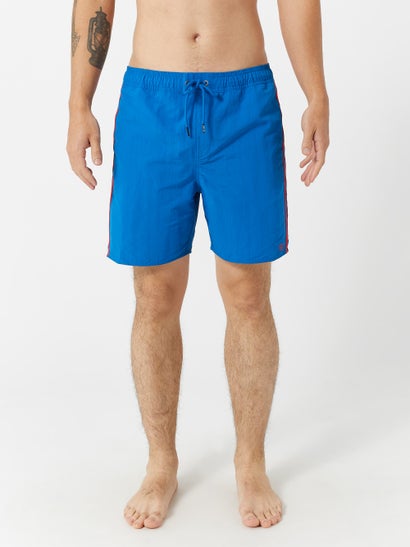 Skate Shorts - Skate Warehouse