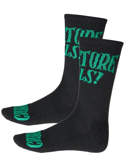 Skate Socks - Skate Warehouse