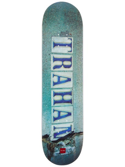 Clearance Skateboard Decks Skate Warehouse