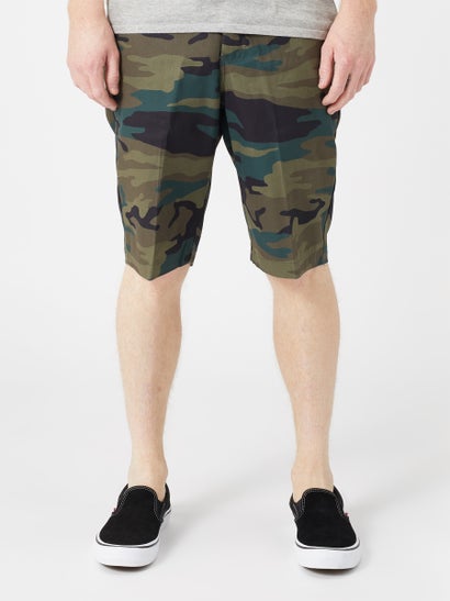 Skate Shorts - Skate Warehouse