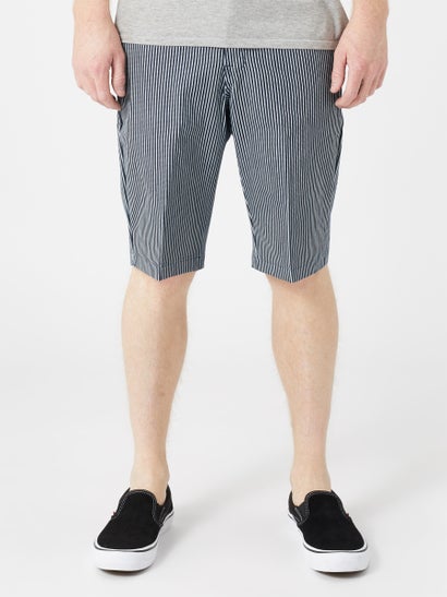 Skate Shorts - Skate Warehouse