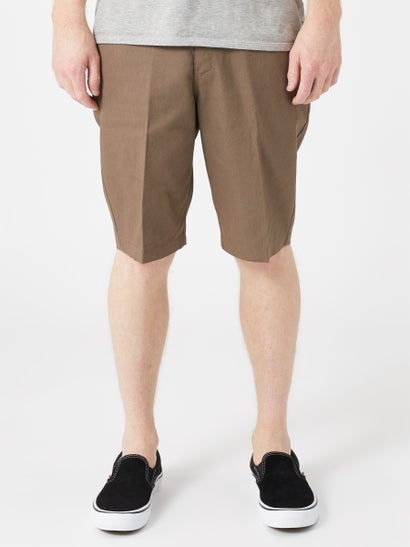 Skate Shorts - Skate Warehouse