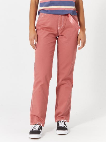 nike womens skate pants