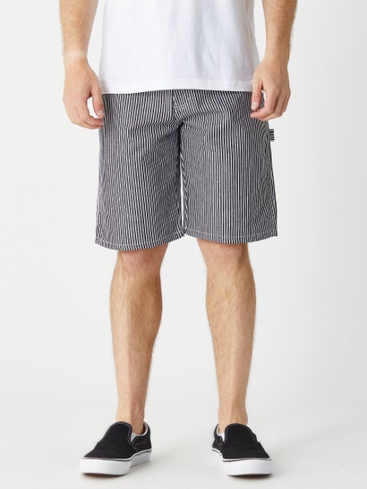 Skate Shorts - Skate Warehouse