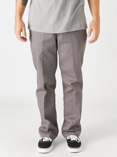 Skate Pants - Skate Warehouse