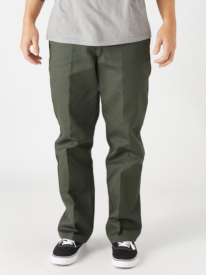 mens nike sweatpants cuffed