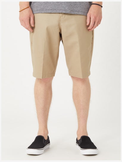 Skate Shorts - Skate Warehouse
