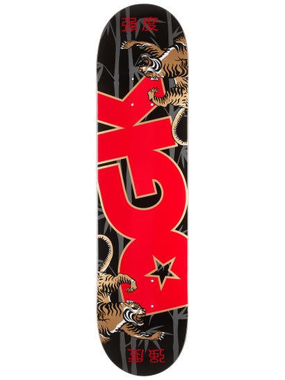 DGK - Skate Warehouse
