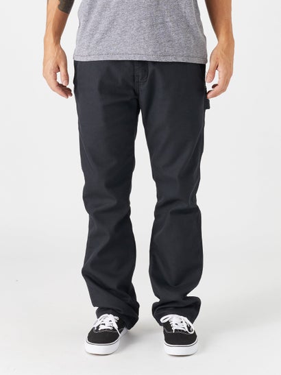 dickies skate trousers