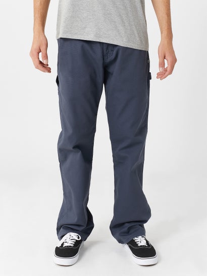 dickies skate trousers