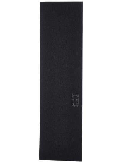 skateboard grip tape skateboard grip tape