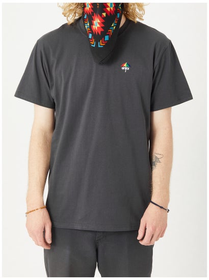 enjoi merch