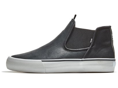mens nike skate shoes clearance