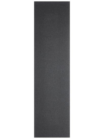 Skateboard Grip Tape - Skate Warehouse