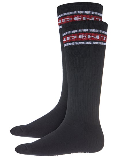 Skate Socks - Skate Warehouse