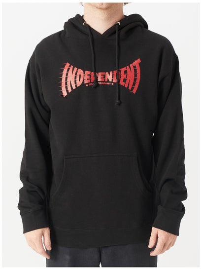 independent skateboard sweatshirt