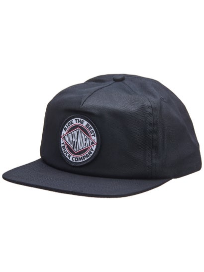 Independent Hats - Skate Warehouse
