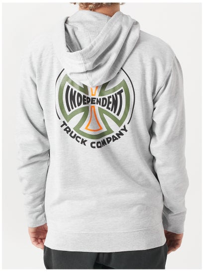 independent skateboard sweatshirt