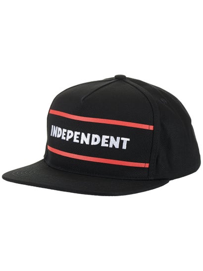 Independent Hats - Skate Warehouse