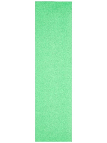 Grip Tape Jessup Plaque Unité - Forest Green, Adhésif Antidérapant Pour Skateboard, Longboard Ou Cruiser