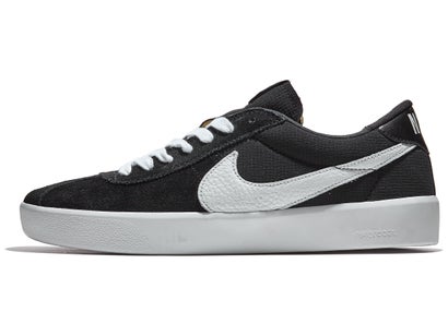 cheap nike sb skate shoes