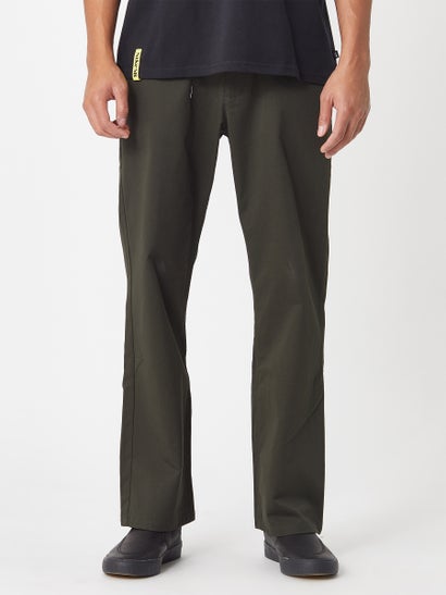 sb pants