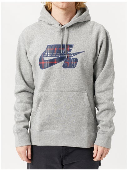 Nike SB Sweatshirts
