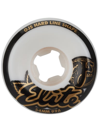 Skateboard Wheels - Skate Warehouse