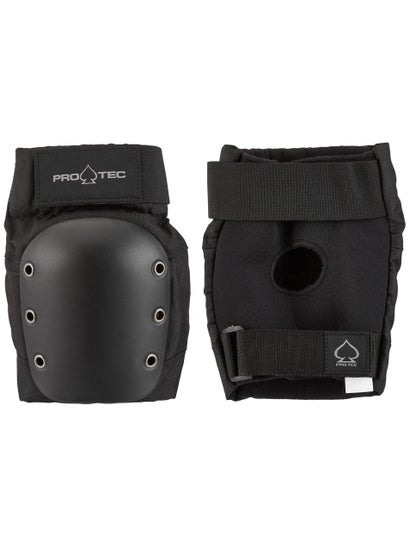 Skateboard Knee Pads - Skate Warehouse