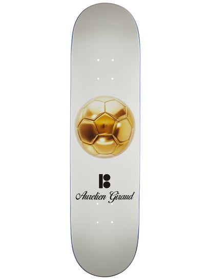 Plan B Skateboard Decks - Skate Warehouse