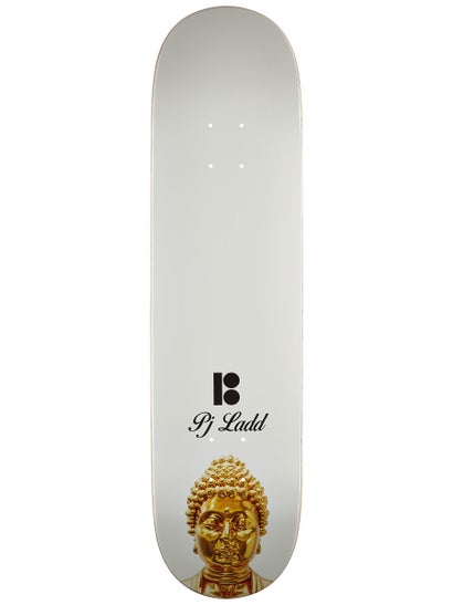 Plan B Skateboard Decks - Skate Warehouse