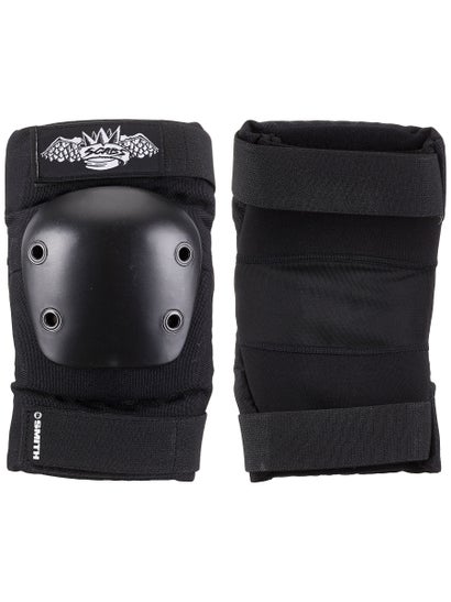 Skateboard Elbow Pads