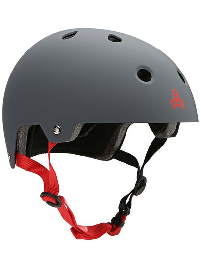 Skateboard Helmets - Skate Warehouse