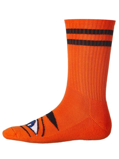 Toy Machine Socks - Skate Warehouse