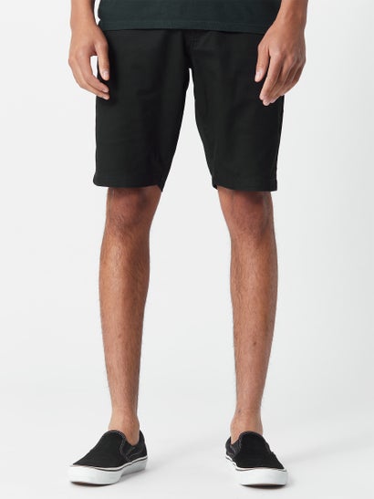 Skate Shorts - Skate Warehouse