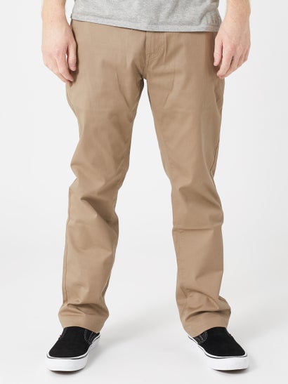 Volcom Pants - Skate Warehouse