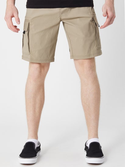 Volcom Cocoanut Hut Short