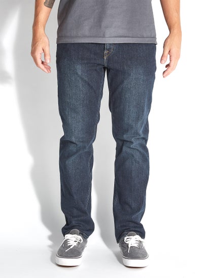 Skate Jeans - Skate Warehouse