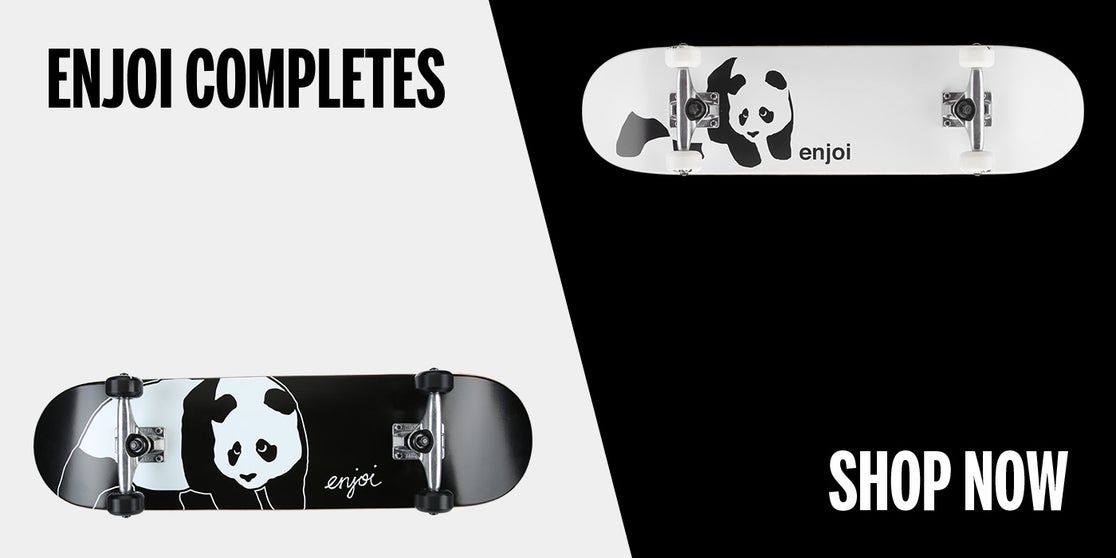 longboards vans longboards vans