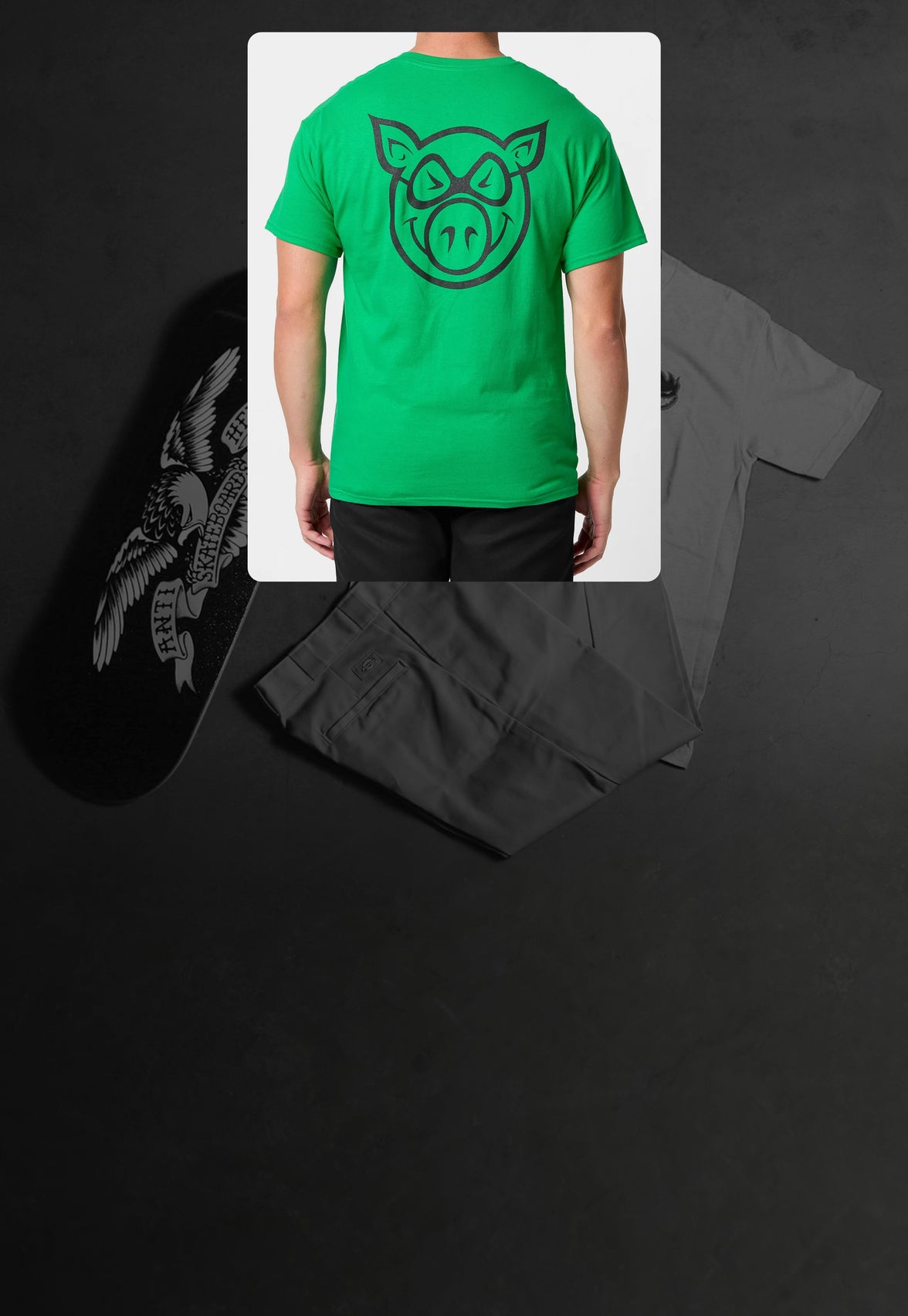 Skate Warehouse Best Selection Of Skate Decks Complete Skateboards skate-warehouse-best-selection-of-skate-decks-complete-skateboards