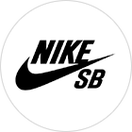 Skate Warehouse | Best Selection of Skate Decks, Complete Skateboards,  Skate Shoes, Clothing and More