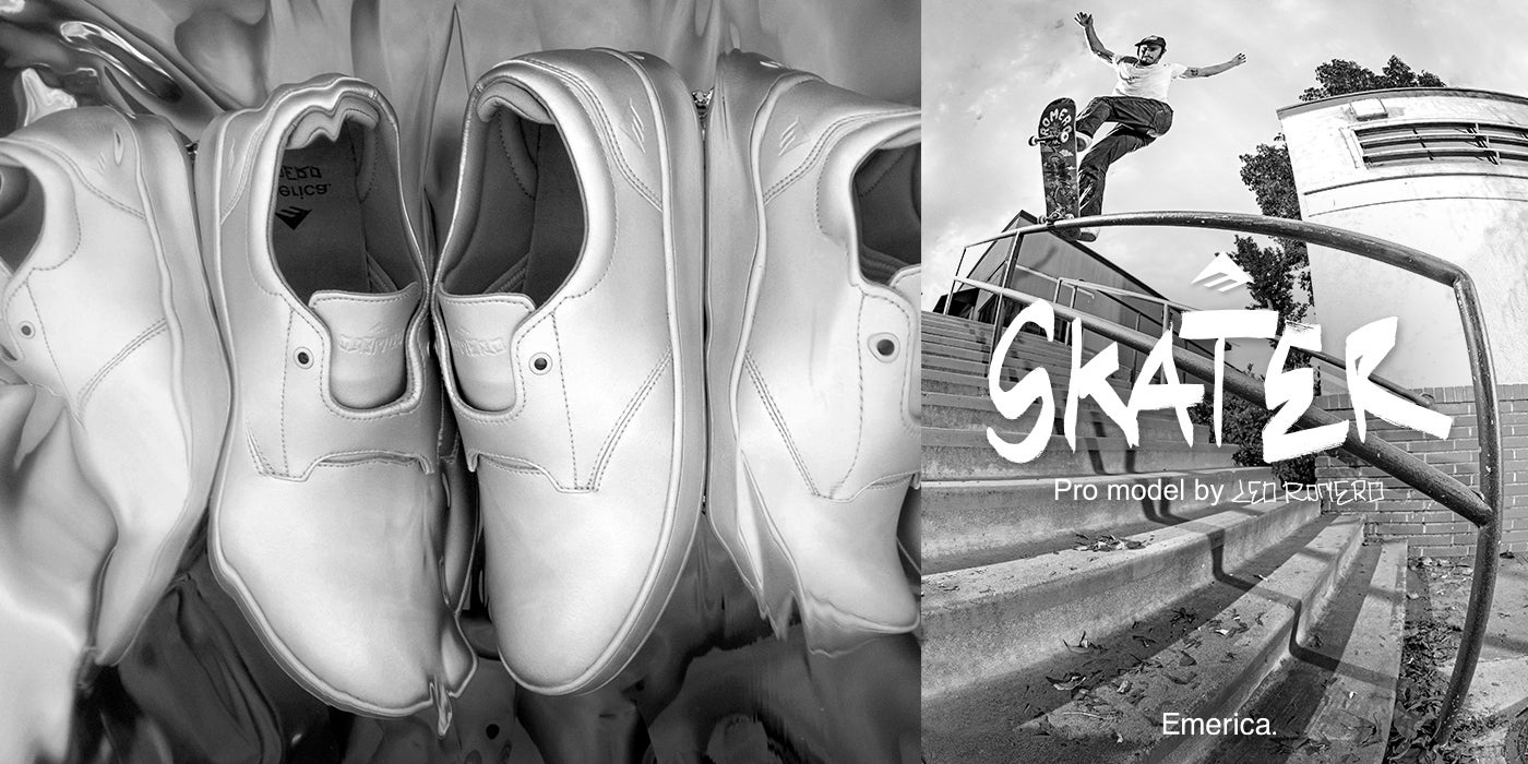 Skate Warehouse Best Selection of Skate Decks, Complete Skateboards, Skate Shoes, Clothing and