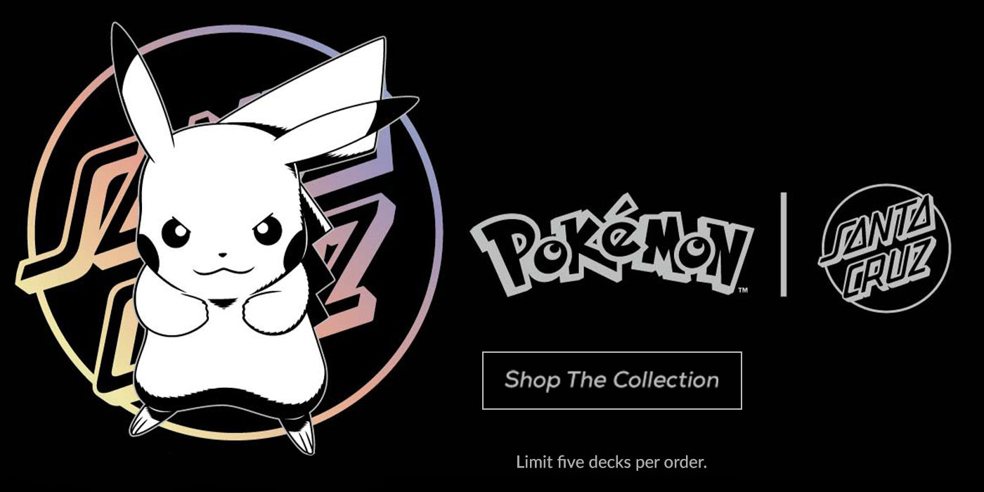 Skate Warehouse Best Selection of Skate Decks, Complete Skateboards, Skate Shoes, Clothing and