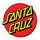 Santa Cruz