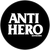 Anti Hero Team Skateboards