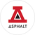 Asphalt Yacht Club Team Apparel