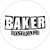 Baker Team Skateboards