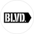 Boulevard Team Skateboards