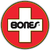 Bones Swiss Team Bearings