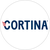 Cortina Team Bearings
